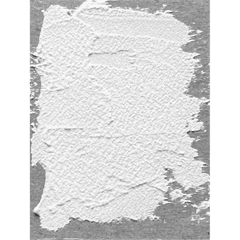 Load image into Gallery viewer, Ranger ink ranger • tim holtz distress grit paste opaque
