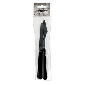Ranger ink ranger • tim holtz distress palette knife