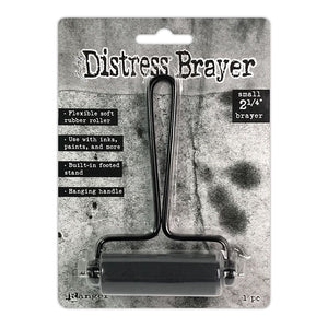 Ranger ink ranger • tim holtz distress brayer small 6,35cm