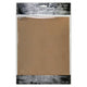 Ranger ink ranger • tim holtz distress mixed media heavystock 20,32x25,40cm kraft