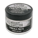 Ranger ink ranger • tim holtz distress crackle paste translucent