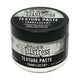 Ranger ink ranger • tim holtz distress texture paste translucent