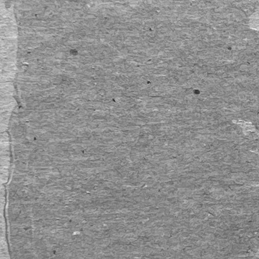 Ranger ink ranger • tim holtz distress texture paste translucent