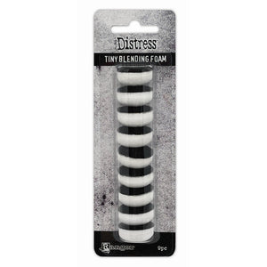 Ranger ink ranger • tim holtz distress tiny blending foams