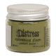 Ranger ink ranger • tim holtz distress embossing glaze peeled paint