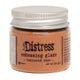 Ranger ink ranger • tim holtz distress embossing glaze tattered rose