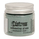 Ranger ink ranger • tim holtz distress embossing glaze weathered wood