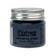 Ranger ink ranger • tim holtz distress embossing glaze prize ribbon
