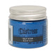 Ranger ink ranger • tim holtz distress embossing glaze salty ocean