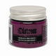 Ranger ink ranger • tim holtz distress embossing glaze seedless preserves