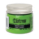 Ranger ink ranger • tim holtz distress embossing glaze twisted citron