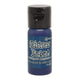 Ranger ink ranger • tim holtz distress flip cap paint chipped sapphire