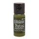 Ranger ink ranger • tim holtz distress flip cap paint forest moss