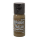 Ranger ink ranger • tim holtz distress flip cap paint gathered twigs