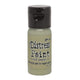 Ranger ink ranger • tim holtz distress flip cap paint old paper