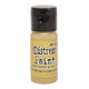 Ranger ink ranger • tim holtz distress flip cap paint scattered straw
