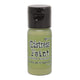 Ranger ink ranger • tim holtz distress flip cap paint shabby shutters