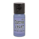 Ranger ink ranger • tim holtz distress flip cap paint shaded lilac