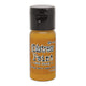 Ranger ink ranger • tim holtz distress flip cap paint wild honey
