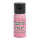 Ranger ink ranger • tim holtz distress paint kitsch flamingo
