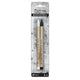 Ranger ink ranger • tim holtz watercolor pencil picketfence black soot