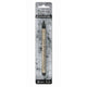 Ranger ink ranger • tim holtz distress watercolor pencil scorched timber