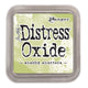 Ranger ink ranger • tim holtz distress oxide ink pad shabby shutters