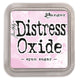 Ranger ink ranger • tim holtz distress oxide ink pad spun sugar