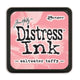 Ranger ink ranger • tim holtz distress mini ink pad saltwater taffy