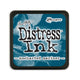 Ranger ink ranger • tim holtz distress mini ink pad uncharted mariner