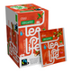 Tea of life fairtrade organic chai (25x 1.5 gram)