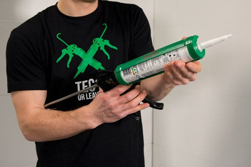 ギャラリービューアに画像をロードする, Tec7 tec gun kitpistool - 315200000
