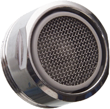 Cornat perlator m24m ch - tec307898