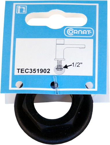 Load image into Gallery viewer, Cornat tegenmoer 1 2 - tec351902
