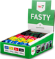 Tec7 fasty display - 320110000
