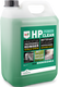 Tec7 hp clean allround solventvrije reiniger 5l - 492005000