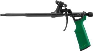 Tec7 pur gun purschuimpistool - 670901000