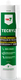 Tec7 tecryl professionele schilderskit (acrylaatkit)- 528100000