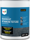 Tec7 wp7-101 universeel dakdicht emmer 4l - 602470000