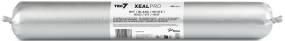 Cargue la imagen en el visor de la galería, Tec7 xealpro wit | worst | 600ml - 528081000
