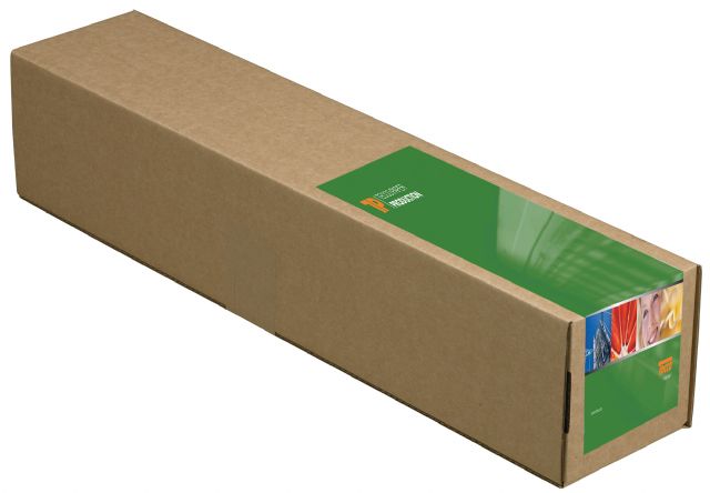 Load image into Gallery viewer, Tecco Inkjet Paper Smooth Pearl SP310 61 cm x 25 m
