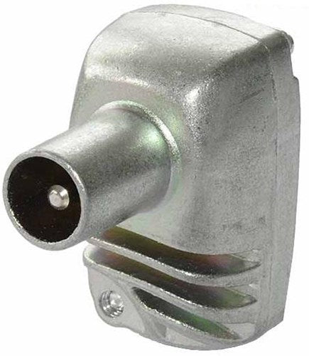 Laden Sie das Bild in Galerie -Viewer, Technetix iec-connector male haaks - 2080100
