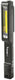 Enzo technik led werklamp cob met magneet 3xaaa 100 lumen - 5720150
