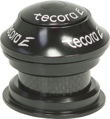 Tecora balhoofdstel zs44 28.6 zs44 30 1.1 8” zwart
