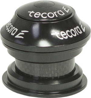 Tecora balhoofdstel zs44 28.6 zs44 30 1.1 8” zwart