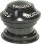 Tecora balhoofdstel zs44 28.6 zs44 30 1.1 8” zwart