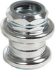 Buzaglo tecora e trapas 110½mm bsa, kettinglijn 22.0, alu cup