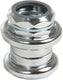 Tecora e trapas 110½mm bsa, kettinglijn 22.0, alu cup