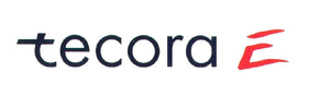 Tecora e cup trapas italiaans, aluminium, voor 82242**