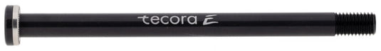 Tecora e tecora e steekas m12 x p1.75, lengte 174mm